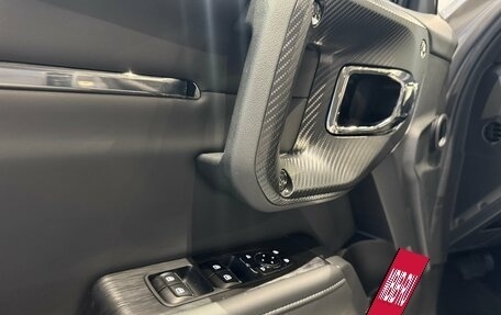 Haval H7, 2025 год, 3 959 010 рублей, 5 фотография