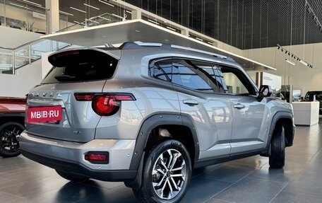 Haval H7, 2026 год, 3 959 010 рублей, 16 фотография