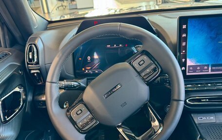 Haval H7, 2026 год, 3 959 010 рублей, 28 фотография