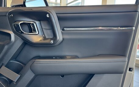 Haval H7, 2026 год, 3 959 010 рублей, 34 фотография