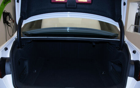 Audi A4, 2017 год, 2 997 000 рублей, 33 фотография