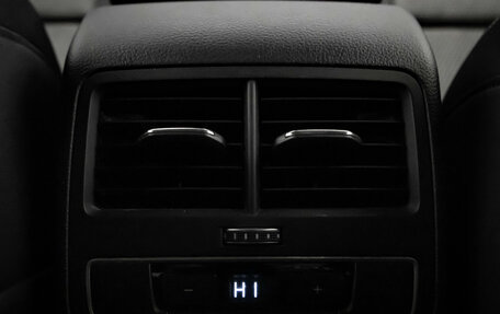 Audi A4, 2017 год, 2 997 000 рублей, 32 фотография