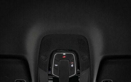 Audi A4, 2017 год, 2 997 000 рублей, 24 фотография