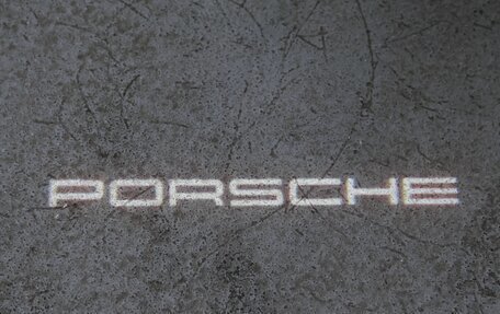 Porsche Macan I рестайлинг, 2025 год, 11 300 000 рублей, 14 фотография