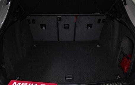 Porsche Macan I рестайлинг, 2025 год, 11 300 000 рублей, 32 фотография