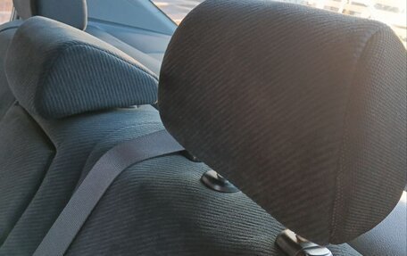 Honda Civic VIII, 2009 год, 650 000 рублей, 5 фотография