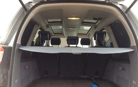 Ford Galaxy II, 2007 год, 750 000 рублей, 6 фотография