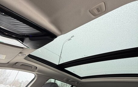 BMW 5 серия, 2019 год, 2 850 000 рублей, 20 фотография