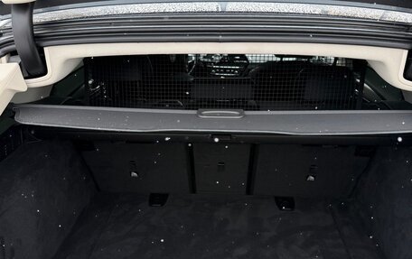 BMW 5 серия, 2019 год, 2 850 000 рублей, 16 фотография