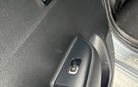 KIA Rio IV, 2020 год, 1 360 000 рублей, 12 фотография