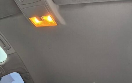 Audi A6, 1998 год, 240 000 рублей, 21 фотография