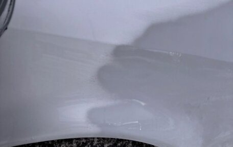 Audi A6, 1998 год, 240 000 рублей, 14 фотография