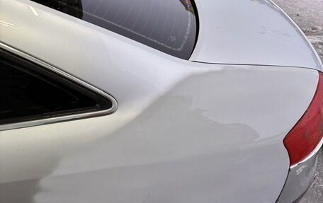 Audi A6, 1998 год, 240 000 рублей, 13 фотография