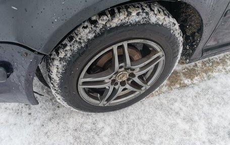 Volkswagen Golf IV, 1999 год, 175 000 рублей, 6 фотография