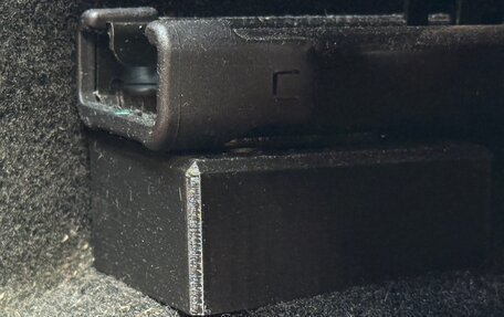 Geely Coolray I, 2020 год, 1 700 000 рублей, 17 фотография