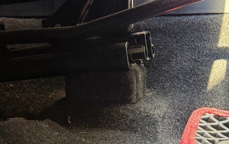 Geely Coolray I, 2020 год, 1 700 000 рублей, 13 фотография