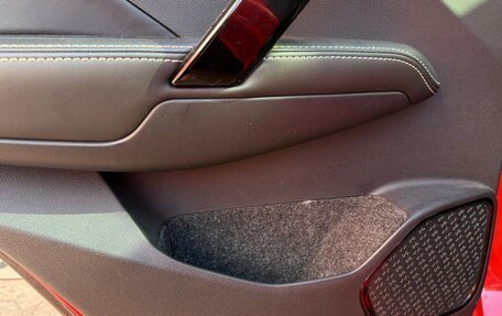 Geely Coolray I, 2020 год, 1 700 000 рублей, 15 фотография