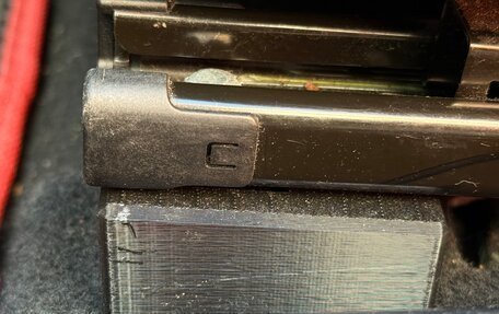 Geely Coolray I, 2020 год, 1 700 000 рублей, 16 фотография