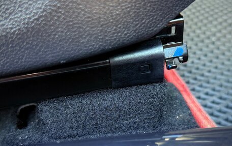 Geely Coolray I, 2020 год, 1 700 000 рублей, 12 фотография