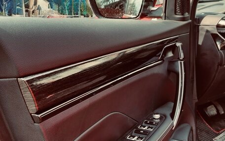 Geely Coolray I, 2020 год, 1 700 000 рублей, 26 фотография