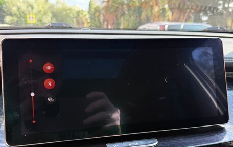 Geely Coolray I, 2020 год, 1 700 000 рублей, 21 фотография