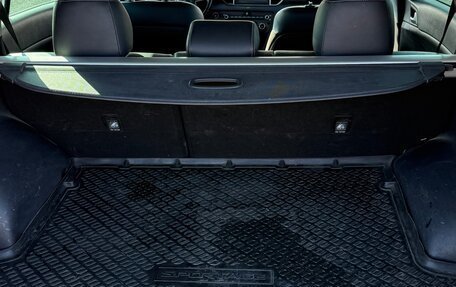 KIA Sportage IV рестайлинг, 2018 год, 2 500 000 рублей, 15 фотография