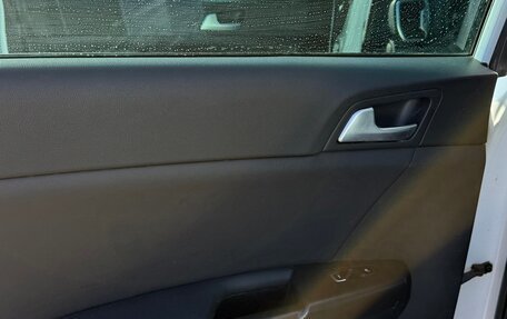 KIA Sportage IV рестайлинг, 2018 год, 2 500 000 рублей, 20 фотография