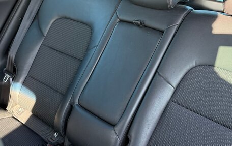 KIA Sportage IV рестайлинг, 2018 год, 2 500 000 рублей, 17 фотография