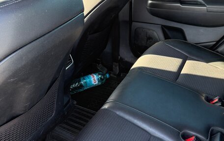 KIA Sportage IV рестайлинг, 2018 год, 2 500 000 рублей, 21 фотография