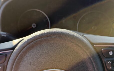 KIA Sportage IV рестайлинг, 2018 год, 2 500 000 рублей, 28 фотография