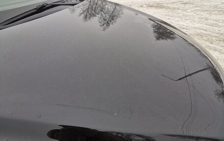 Mazda CX-5 II, 2016 год, 1 850 000 рублей, 8 фотография