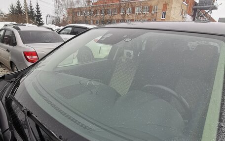 Mazda CX-5 II, 2016 год, 1 850 000 рублей, 11 фотография