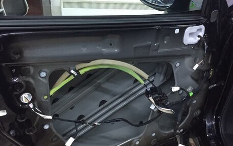 Mazda CX-5 II, 2016 год, 1 850 000 рублей, 34 фотография