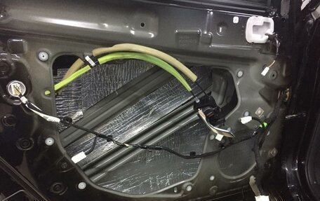 Mazda CX-5 II, 2016 год, 1 850 000 рублей, 36 фотография