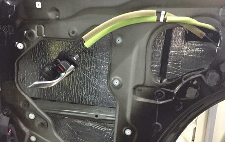 Mazda CX-5 II, 2016 год, 1 850 000 рублей, 38 фотография