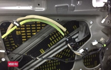 Mazda CX-5 II, 2016 год, 1 850 000 рублей, 37 фотография