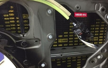 Mazda CX-5 II, 2016 год, 1 850 000 рублей, 35 фотография