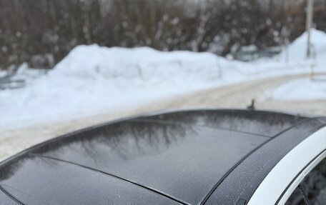 Mercedes-Benz S-Класс, 2009 год, 1 750 000 рублей, 13 фотография