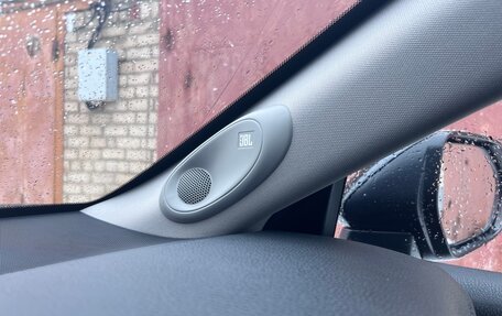Toyota Camry, 2022 год, 3 450 000 рублей, 18 фотография