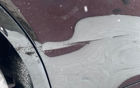 Toyota Camry, 2022 год, 3 450 000 рублей, 19 фотография