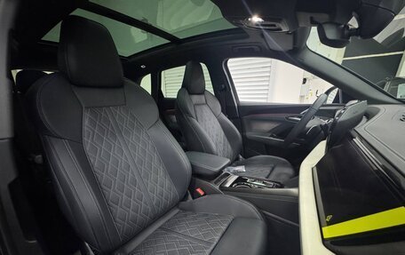 Audi Q5, 2025 год, 6 999 000 рублей, 10 фотография