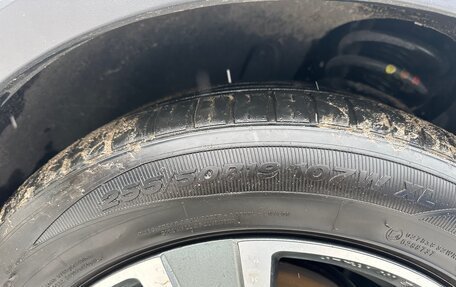 Volkswagen Tiguan II, 2019 год, 2 850 000 рублей, 11 фотография