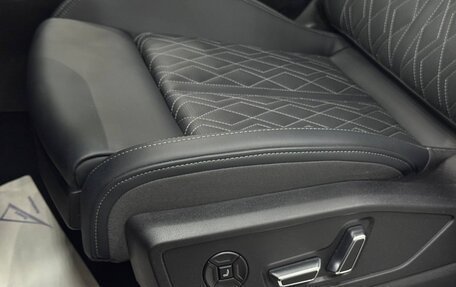 Audi Q5, 2025 год, 6 999 000 рублей, 12 фотография