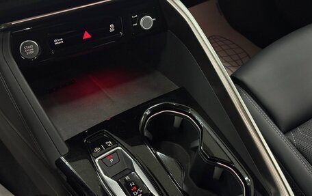 Audi Q5, 2025 год, 6 999 000 рублей, 14 фотография