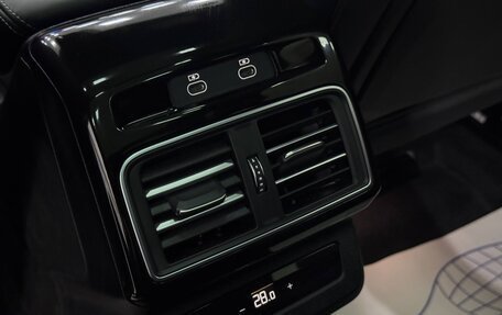 Audi Q5, 2025 год, 6 999 000 рублей, 16 фотография