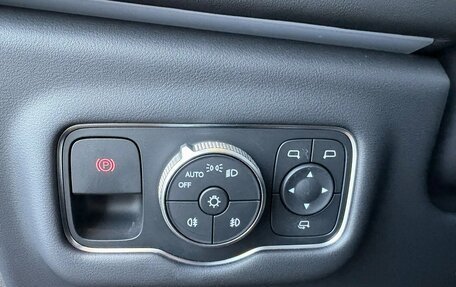 CheryExeed VX, 2024 год, 5 530 000 рублей, 15 фотография