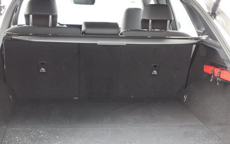 Lexus RX IV рестайлинг, 2025 год, 7 740 000 рублей, 9 фотография