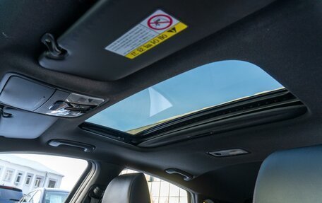 KIA K3, 2018 год, 2 249 000 рублей, 21 фотография