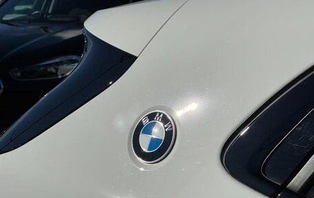 BMW X2, 2021 год, 2 300 000 рублей, 12 фотография