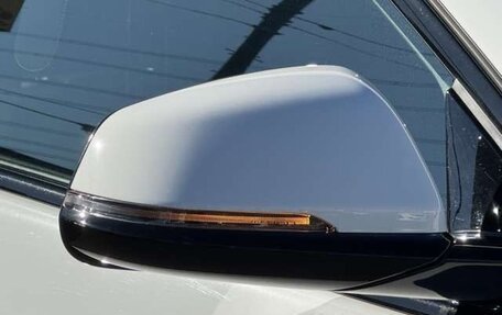 BMW X2, 2021 год, 2 300 000 рублей, 10 фотография